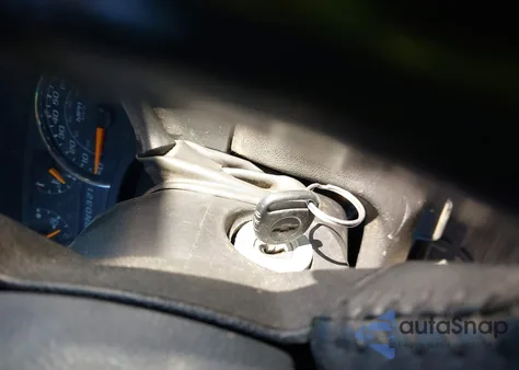 2009 Chevrolet Colorado Lt from USA, damaged, VIN 1GCDS13E298159061